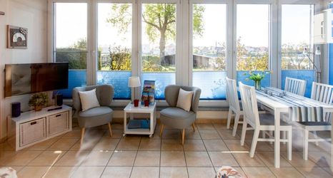 Others 2 5 Villa Blanck Bungalow