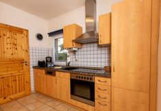 Others 4 5 Villa Blanck Bungalow