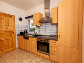 Others 4 5 Villa Blanck Bungalow