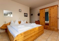 Others 7 5 Villa Blanck Bungalow