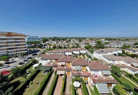 Others Apartment in Porto Santa Margherita