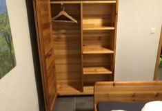 其他 6 Holiday Home Tonn Modern Retreat