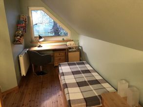 其他 4 Holiday Home Tonn Modern Retreat