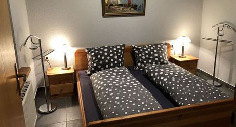 其他 2 Holiday Home Tonn Modern Retreat