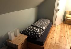 Lainnya 5 Holiday Home Tonn Modern Retreat