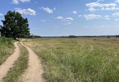 其他 3 Holiday Home Tonn Modern Retreat