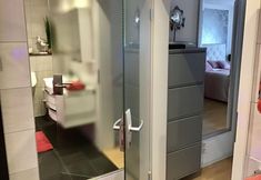 Lainnya 2 Holiday Apartment Gertie