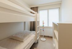 Lainnya 4 Alexander 0001 Apartment With sea View