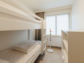 其他 4 Alexander 0001 Apartment With sea View