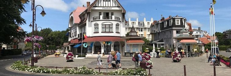 其他 Alexander 0001 Apartment With sea View