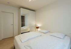 Lainnya 3 Alexander 0001 Apartment With sea View