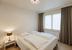 Others 5 Alexander 0001 Apartment With sea View