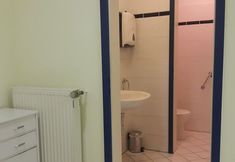 Others 3 Country House Wachendorf