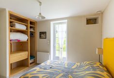 Others 3 Holiday Home With Beautiful Views