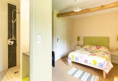 Others 7 Holiday Home With Beautiful Views