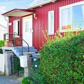 Primary image 1 4 Star Holiday Home in Enskede-by Traum, Hotel Enskede-Årsta