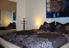 기타 3 Wohnlust 1 in Malchow