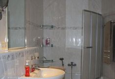 기타 7 Wohnlust 1 in Malchow