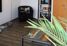 기타 6 Wohnlust 1 in Malchow