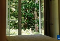 Others 5 Modern Flat in Quiet Area