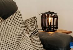 Others 4 Modern Flat in Quiet Area