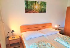 Others 6 Apartment by Worthersee With Pool