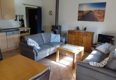 其他 7 Schmitz 2 Comfortable Holiday Residence