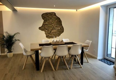 其他 Spacious Apartment Near Ski-lift