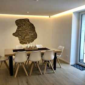 Primary image 1 Spacious Apartment Near Ski-lift, Weingut Hubertus M. Apel Hotels