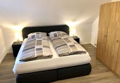 其他 2 Spacious Apartment Near Ski-lift