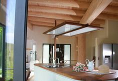 Others 5 Canadian Log Cabin Comfortable Holiday Residence