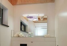 Others 2 Canadian Log Cabin Comfortable Holiday Residence