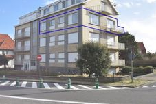 Others Stylish Stay by the Sea