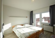 Others 6 Stylish Stay by the Sea