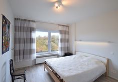 Others 5 Stylish Stay by the Sea