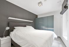 Others 4 Apartment in a Central Location