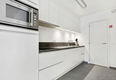 Others 5 Apartment in a Central Location