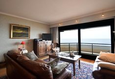 Lainnya 2 Antique Seaside Getaway