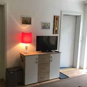 Primary image 1 拉莱卢度假舒适度假屋, Zepkow 酒店