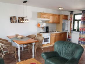 Others 4 Wohnung in Dargun mit Pool und Streichelzoo