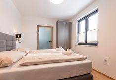 Others 3 Apartment With Infinity Pool