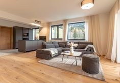 Others 6 Apartment With Infinity Pool