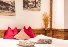 Others 3 Beautiful Suite Schwarzsee