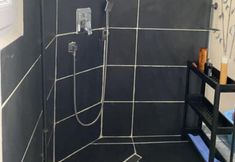 Lain-lain 2 Villa Clauzet Provence