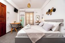 Others Marina's studios