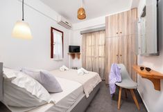 Others 5 Marina's studios