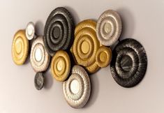 Others 4 Marina's studios