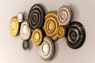 Others 4 Marina's studios