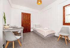 Others 7 Marina's studios