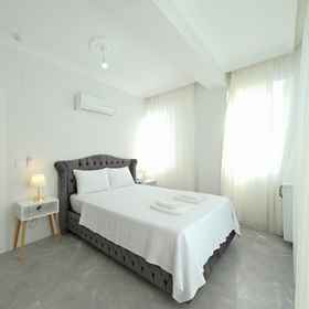 Primary image1達拉曼機場10公里達拉曼套房及膳宿,达拉曼机场飯店